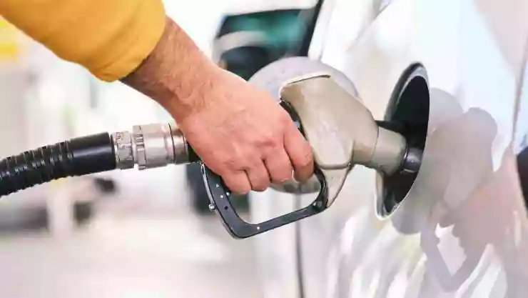 Este es el precio de la gasolina HOY 22 de marzo en Quintana Roo