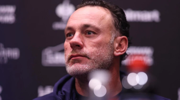 Gabriel Milito