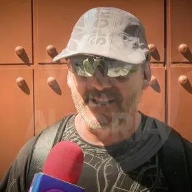 Luis Enrique Guzmán cómo lidia con la ausencia de Silvia Pinal.jpg