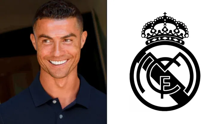 es-real-gareth-bale-odiaba-cristiano-ronaldo-real-madrid