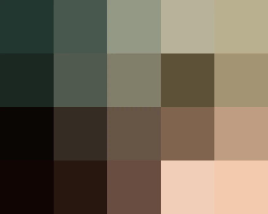 Preocupaciones de las mamás mexicanas