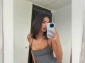 Bruna Marquezine (3).png