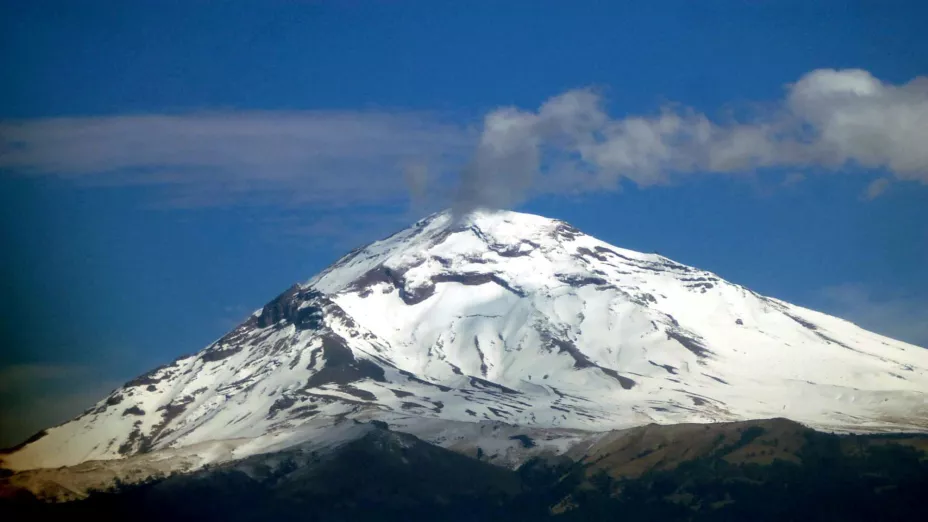 Popocatépetl_UNAM-DGCS.jpg