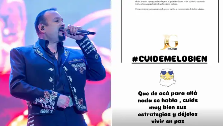 foto-pepe-aguilar-reaparece-tras-reclamo-madre-christian-nodal