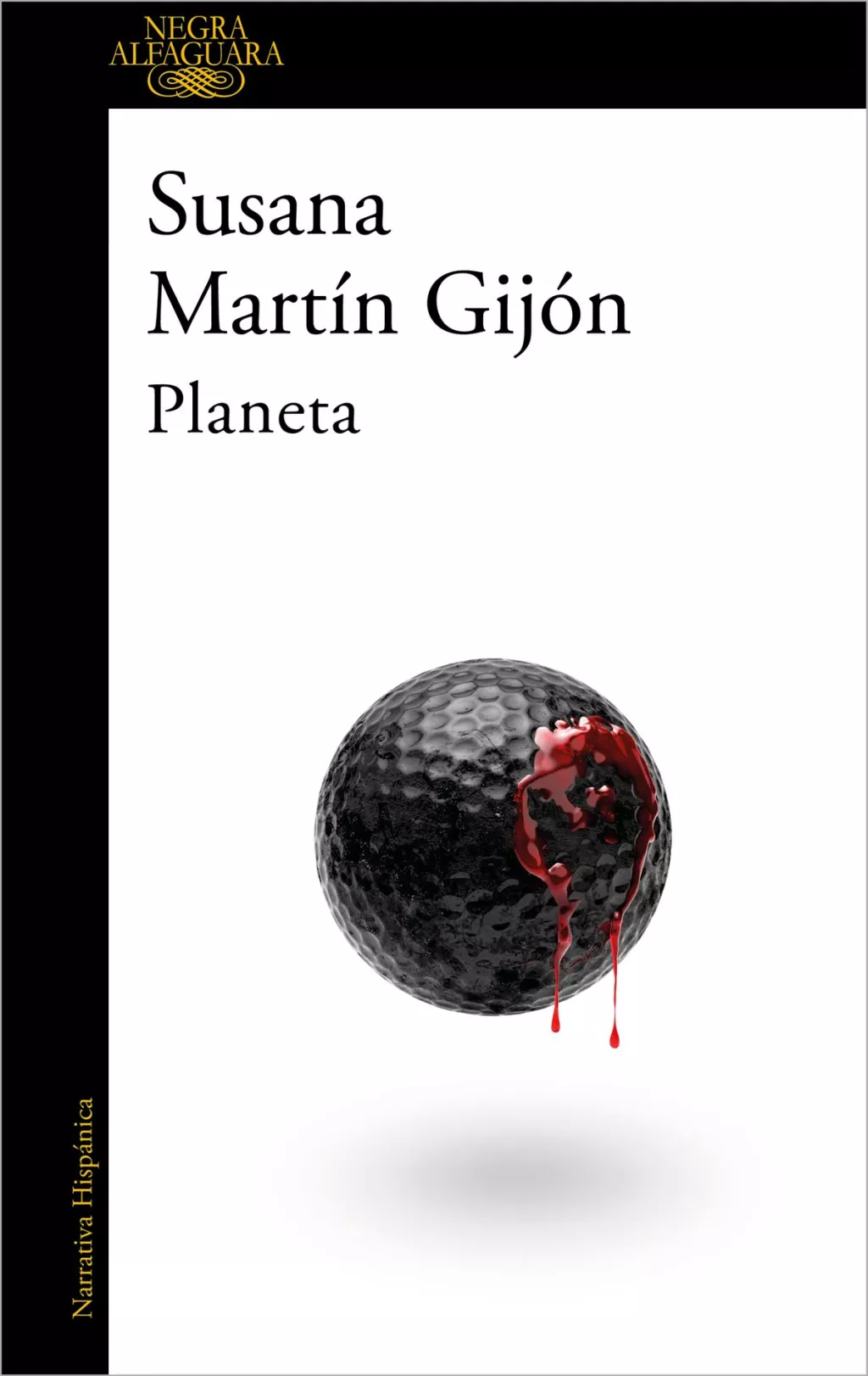 susana martin gijon planeta