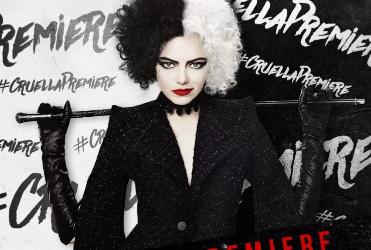 cruella-estreno-disney.jpg