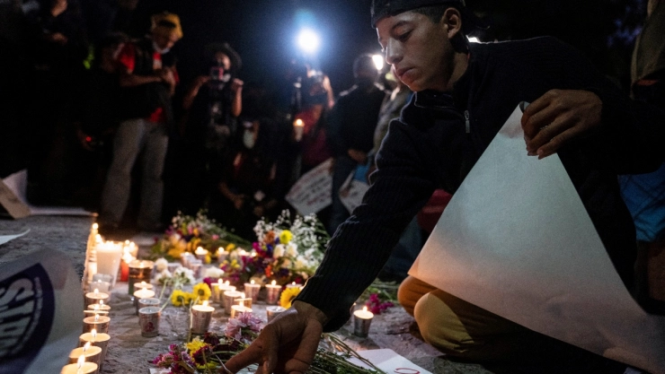 onu migrantes chiapas