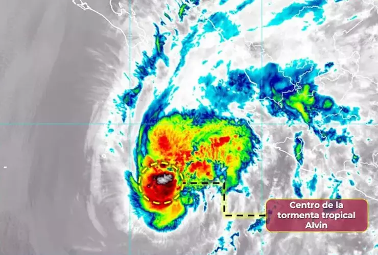 Tormenta tropical alvin.jpg