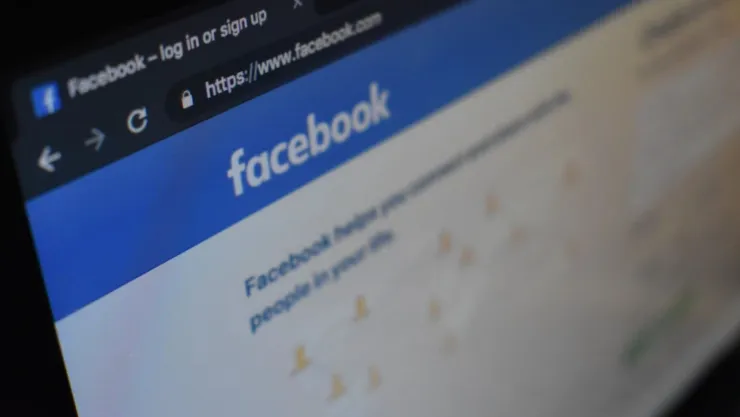 Facebook bloqueara anuncios electorales