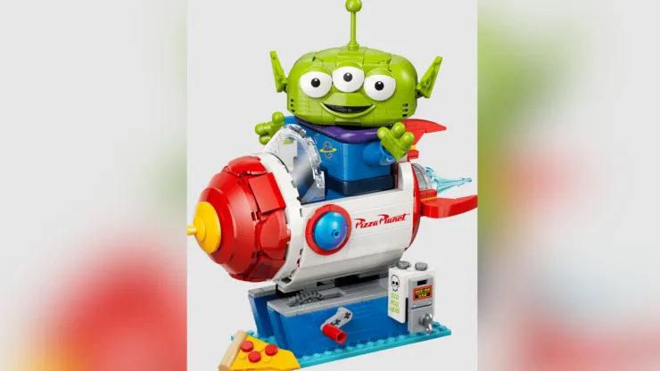 juguetes toy story dia del niño 2026