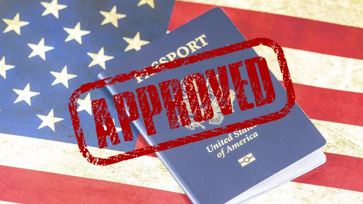 Visa Americana: ¿Cómo renovarla sin hacer entrevista en México? Esto es lo que debes saber