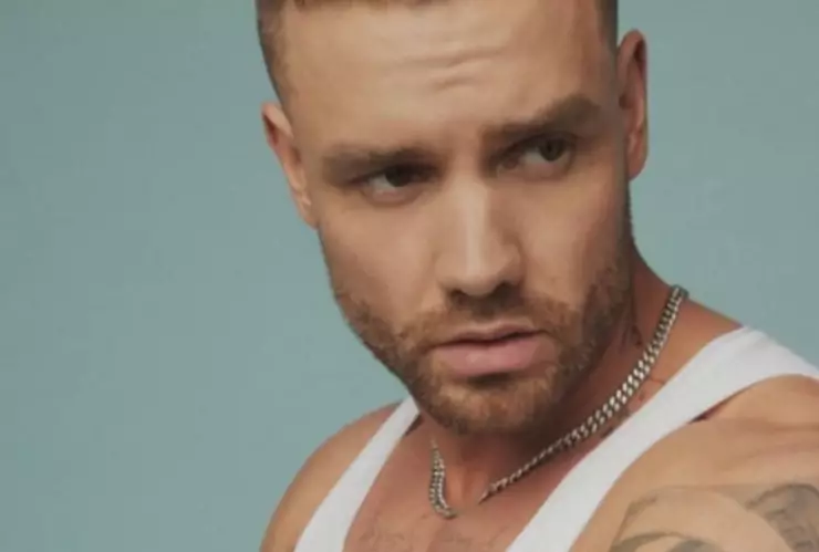 familia-liam-payne-habla-primera-vez-muerte-cantante
