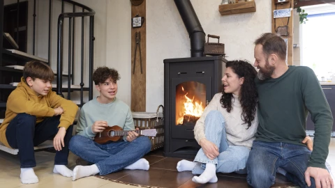 Clima en Tijuana y Baja California hoy lunes 6 de enero de 2025 ¿Hará más frío en Día de Reyes?