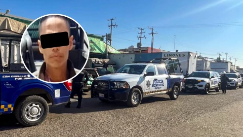 Detienen a asaltante en Irapuato.png