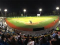 ESTADIO DOMINGO SANTANA