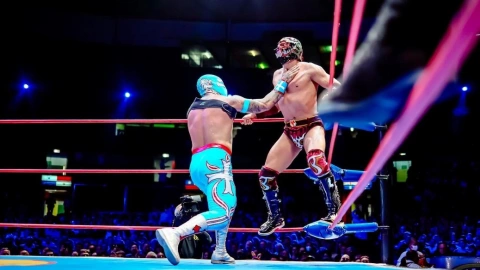 5 tips para enamorar a un poblano