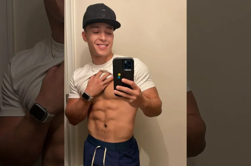 Ernesto fit.jpg