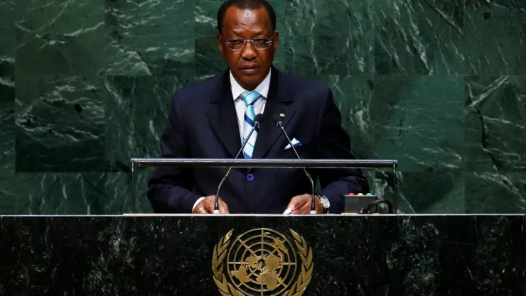 idriss-deby-presidente-chad.jpg