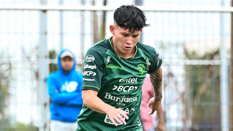 Boletos para el repechaje de Copa Mundial de la FIFA a menos de 17 dólares