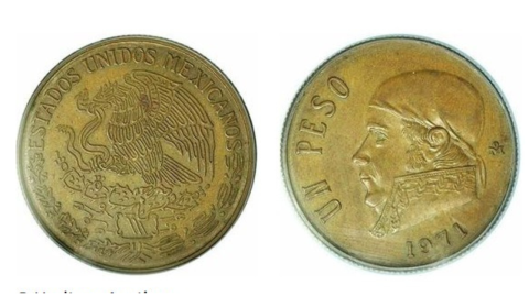 moneda antigua 1 peso (1).png