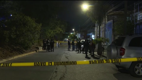 Elecciones 2024: ¿Cuántos candidatos asesinados van en Tabasco?