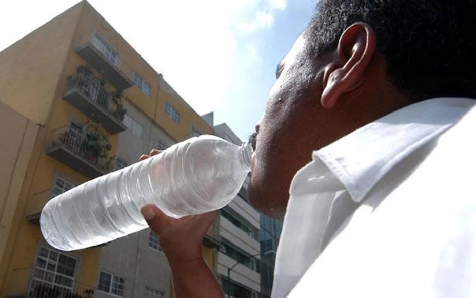 CALOR