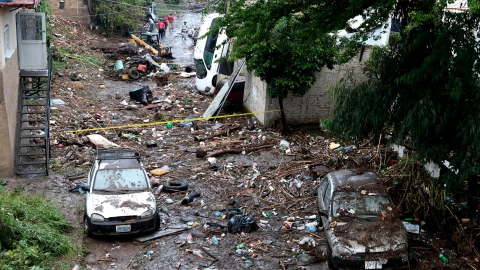 INUNDACIONES_X_@ELDEBATE