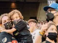 Jaime Camil en familia..jpg