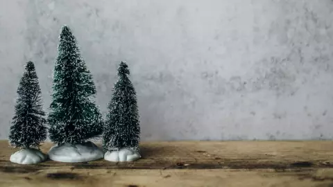 ¿Habrá Ley Seca en Mérida durante la Navidad 2024_ Esto sabemos