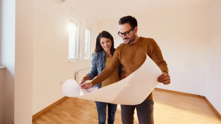 Infonavit alerta de las 7 cosas que debes de verificar cuando te entregan tu casa