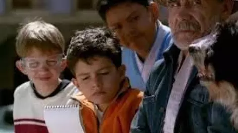 Héctor Suárez fallece a los 81 años