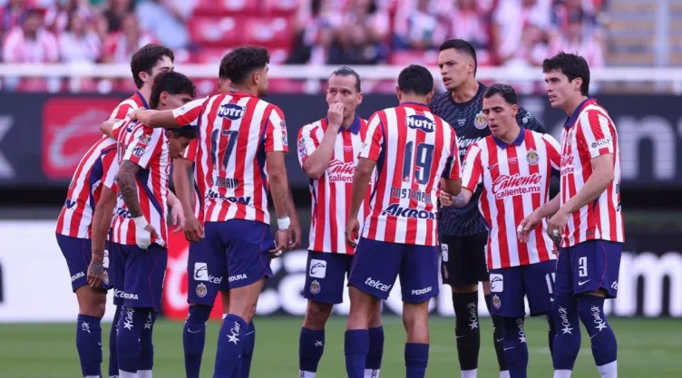 3-jugadores-chivas-despertar-regreso-seleccion.jpg