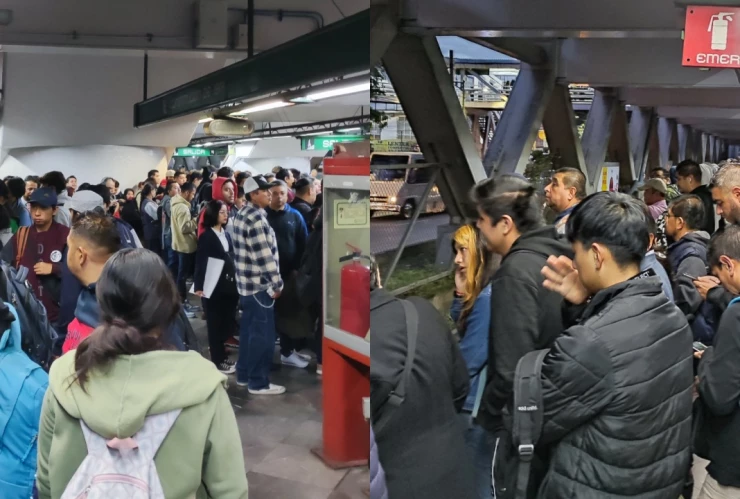 metro-cdmx-que-pasa-25-septiembre-2024-que-pasa