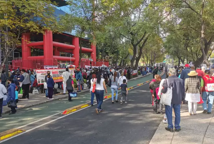 manifestaciones usuarios energía.jpg
