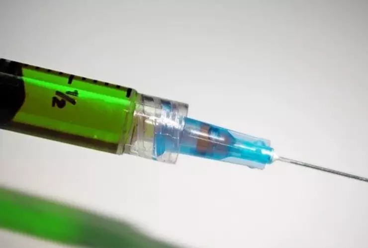 vacunas covid 19 .jpg