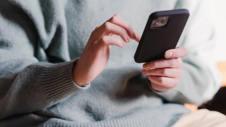 acceso internet mexico