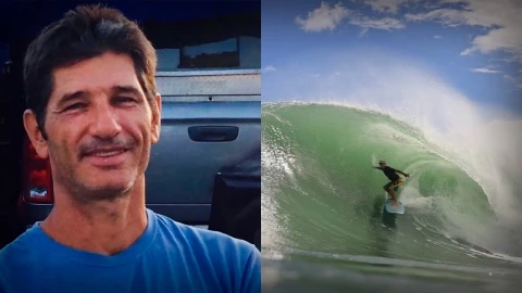 Crimen de Kurt Van Dyke en Cahuita: Lo que se sabe