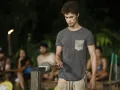 Survivor México.