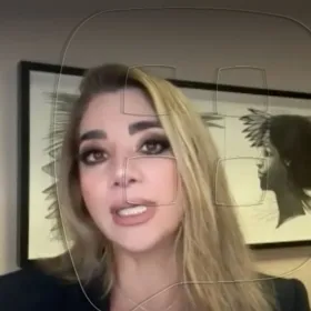La abogada Sandra Hoyos explica situación de Pablo Lyle, quien enfrenta nuevo proceso