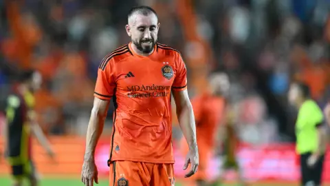 H&eacute;ctor Herrera