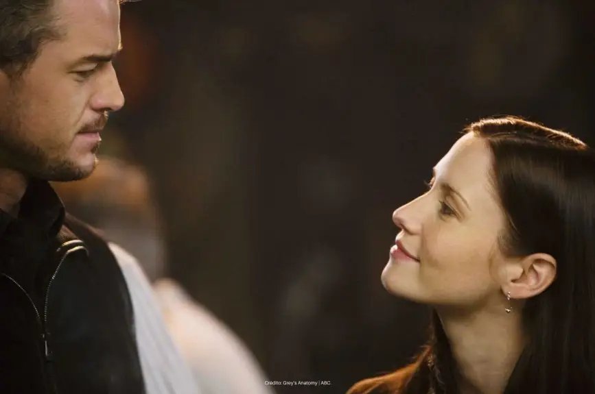 greys-anatomy-parejas