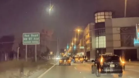 meteorito, Florida, gw 2021.jpg