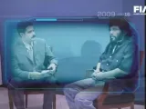 31 años de Hechos con Javier Alatorre