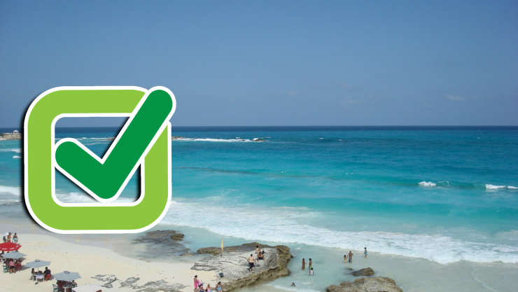 Estas son las playas de Cancún en las que puedes nadar HOY 30 de julio de 2025.jpg