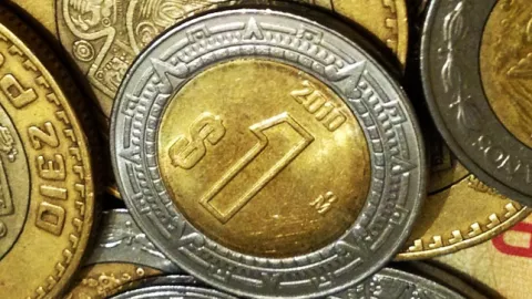 exigen-1-000-000-por-moneda-conmemorativa-10-pesos-esta-es-la-razon-pbg-notas-mt