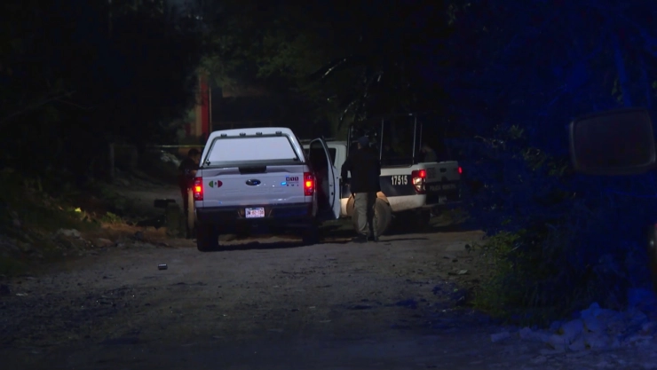 zona-metropolitana-guadalajara-tlaquepaque-cadaveres