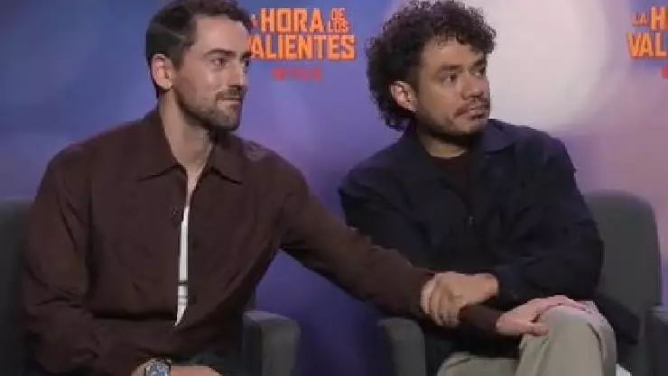 Luis Gerardo Méndez y Memo Villegas.jpg