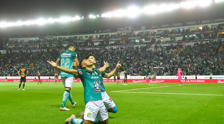 leon tigres liga mx.jp
