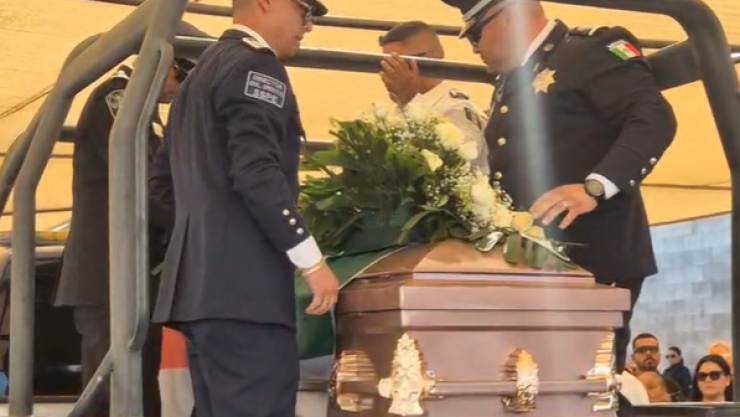 Captura de pantalla 2025-04-24 165934.png