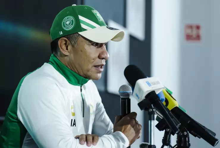 ¡Refuerzos! Nacho Ambriz quiere a un goleador como Mauro Boselli para el León y ya tiene 3 candidatos ¿Quiénes son.jpg